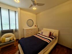 Choa Chu Kang Drive (D23), Terrace #596582371